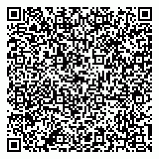 vCard 79641283841