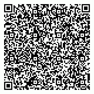 vCard 79641283842
