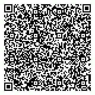 vCard 79641283843