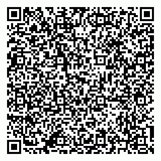 vCard 79641283844