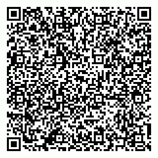 vCard 79641283845