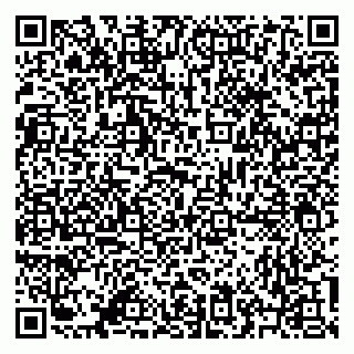 vCard 79641283846