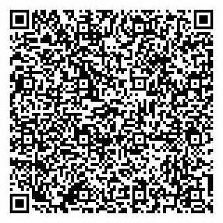 vCard 79641283847