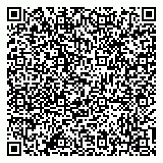 vCard 79641283848