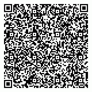 vCard 79641283849