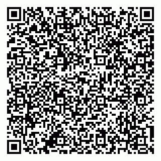 vCard 79641283850
