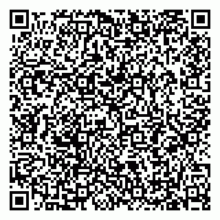 vCard 79641283851