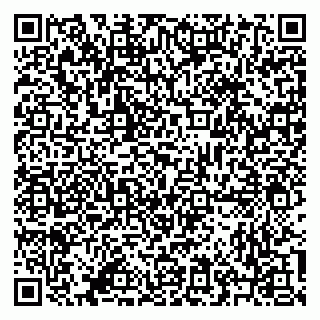 vCard 79641283852