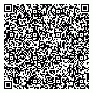 vCard 79641283853