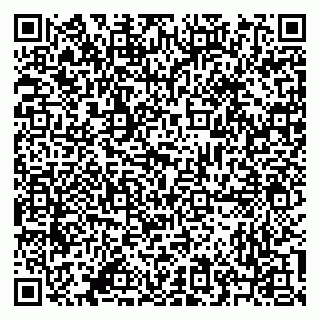 vCard 79641283854