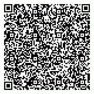 vCard 79641283855