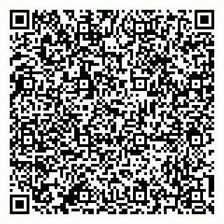 vCard 79641283856