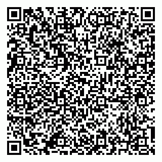 vCard 79641283857