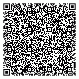 vCard 79641283858