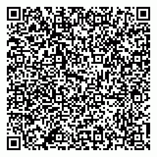 vCard 79641283859