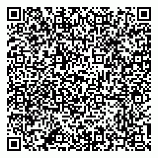 vCard 79641283860