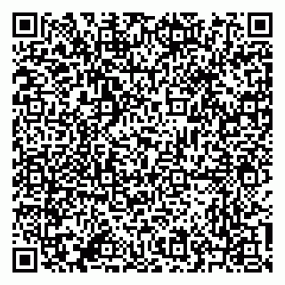 vCard 79641283861