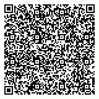 vCard 79641283863