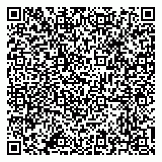 vCard 79641283865