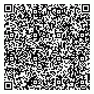 vCard 79641283866