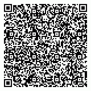 vCard 79641283867
