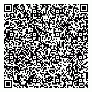 vCard 79641283868