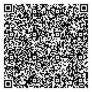 vCard 79641283869