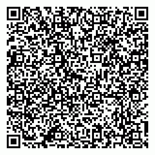 vCard 79641283870