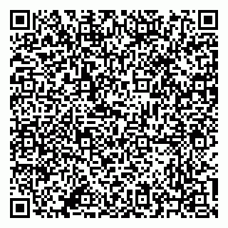 vCard 79641283871