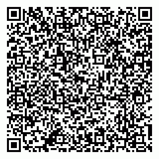 vCard 79641283872