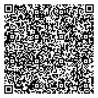 vCard 79641283873