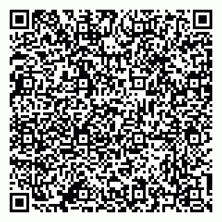 vCard 79641283874