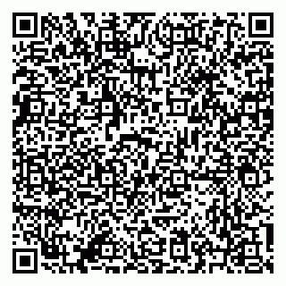 vCard 79641283875