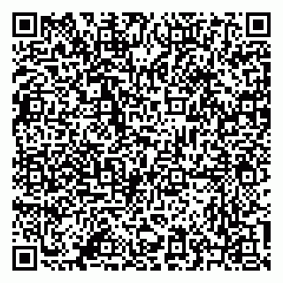 vCard 79641283876