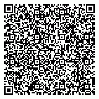 vCard 79641283877
