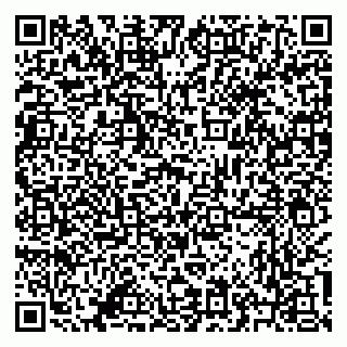 vCard 79641283878