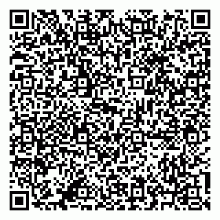 vCard 79641283880