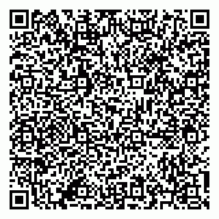 vCard 79641283881