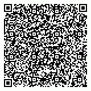 vCard 79641283882