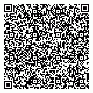 vCard 79641283883