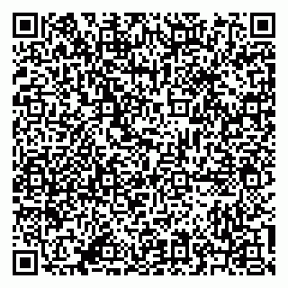 vCard 79641283884