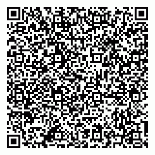 vCard 79641283885