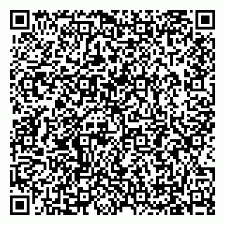 vCard 79641283886