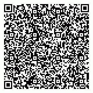 vCard 79641283887