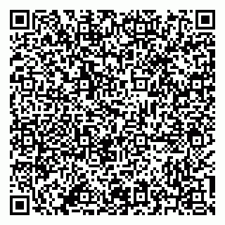 vCard 79641283888