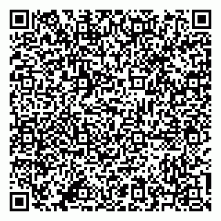 vCard 79641283889