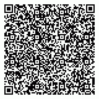 vCard 79641283890