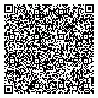 vCard 79641283891