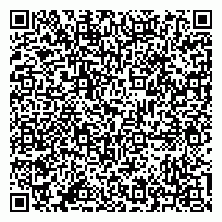 vCard 79641283892