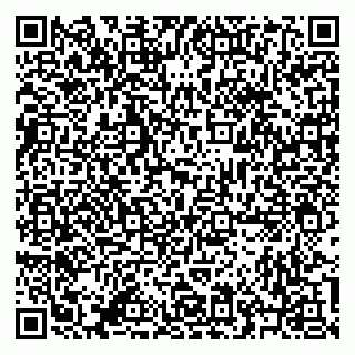vCard 79641283893